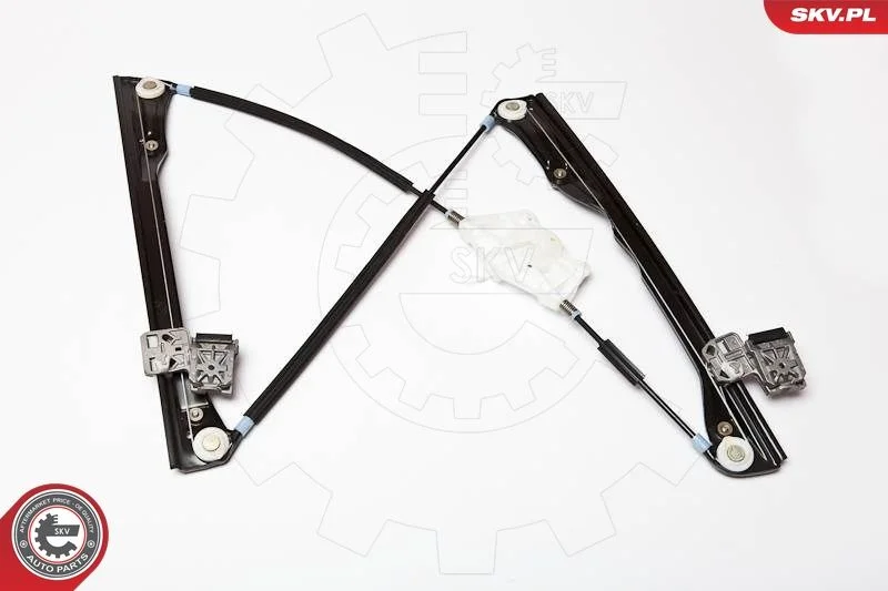 Window Regulator ESEN SKV 01SKV032