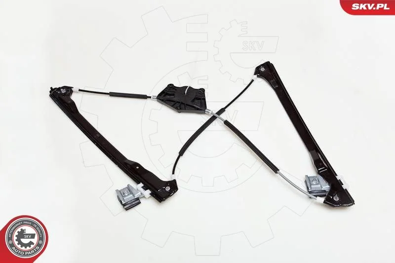 Regulator oken ESEN SKV 01SKV041