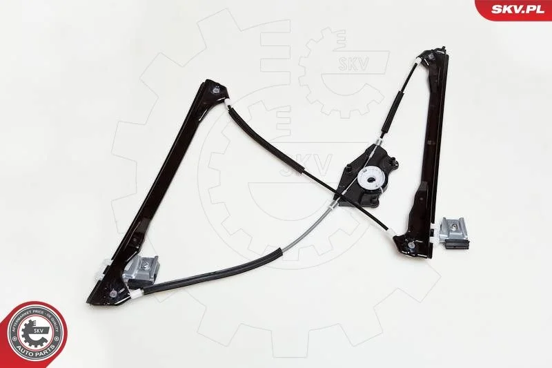 Window Regulator ESEN SKV 01SKV042