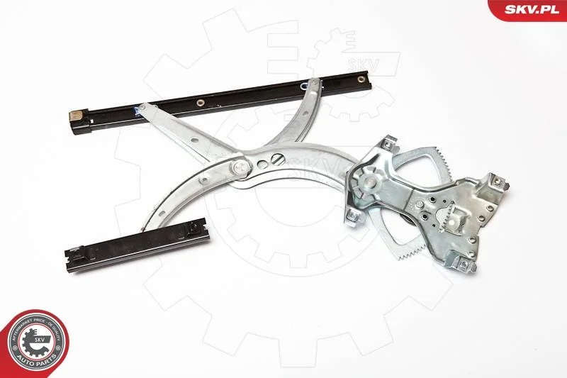 Regulator oken ESEN SKV 01SKV051