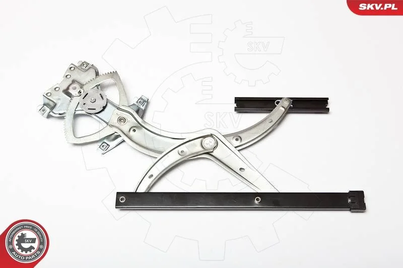 Regulator oken ESEN SKV 01SKV052