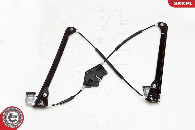 Window Regulator ESEN SKV 01SKV062