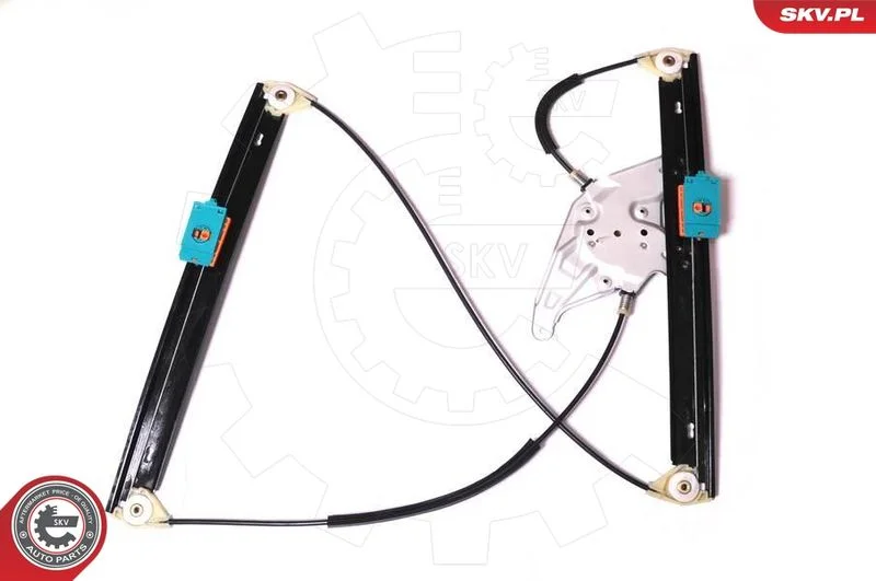 Regulator oken ESEN SKV 01SKV071