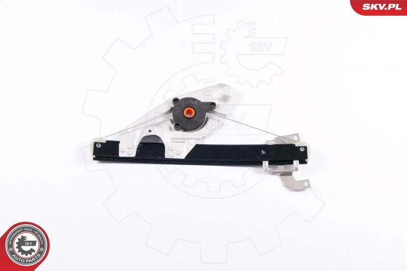Window Regulator ESEN SKV 01SKV074