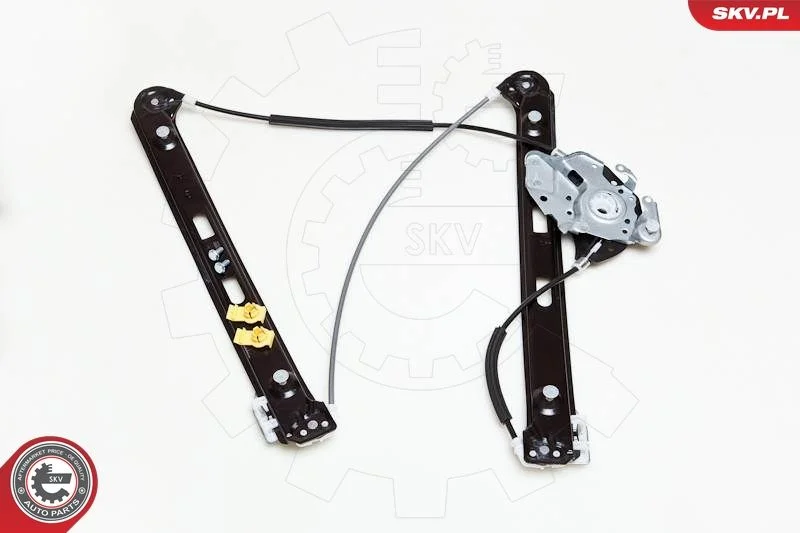 Regulator oken ESEN SKV 01SKV081