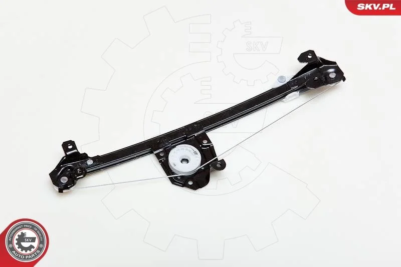 Window Regulator ESEN SKV 01SKV093