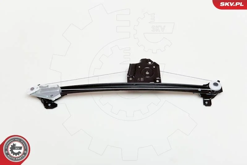 Window Regulator ESEN SKV 01SKV094
