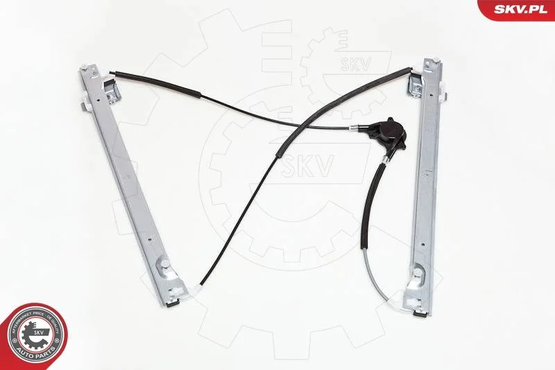 Regulator oken ESEN SKV 01SKV101