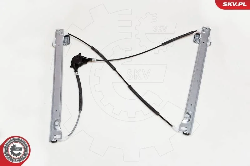 Regulator oken ESEN SKV 01SKV102