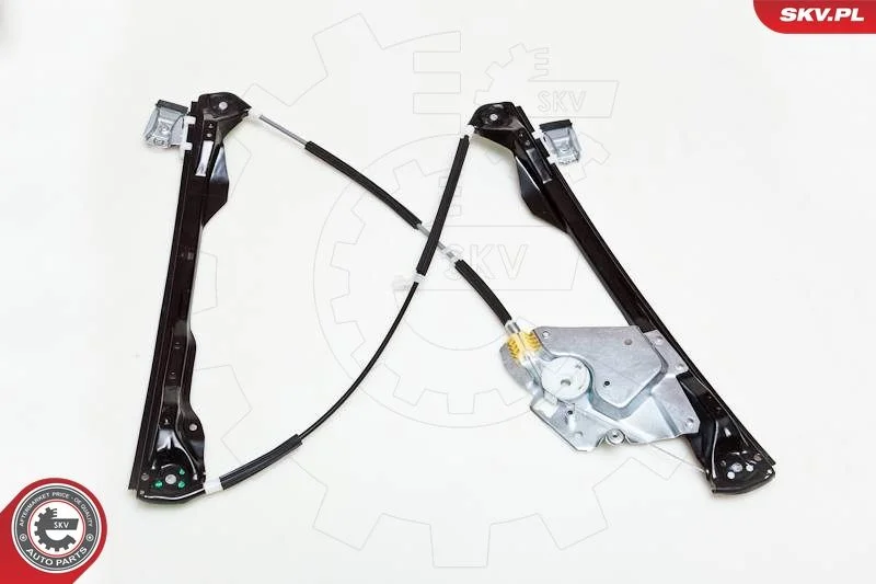 Window Regulator ESEN SKV 01SKV121