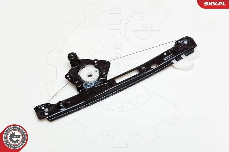 Regulator oken ESEN SKV 01SKV124