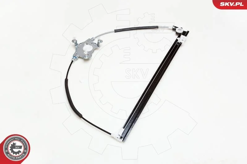 Regulator oken ESEN SKV 01SKV131
