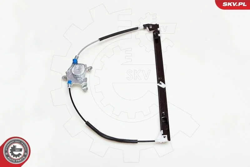 Regulator oken ESEN SKV 01SKV132