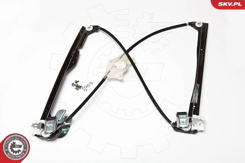 Regulator oken ESEN SKV 01SKV151