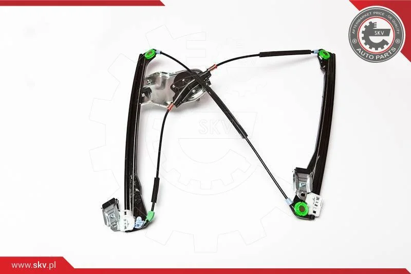 Window Regulator ESEN SKV 01SKV171