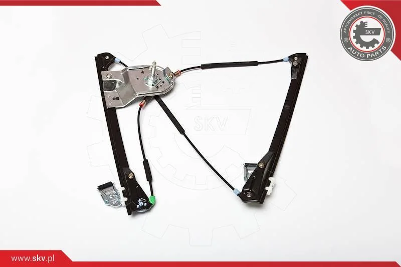 Window Regulator ESEN SKV 01SKV172