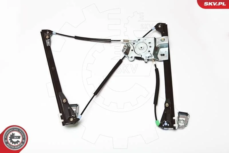 Regulator oken ESEN SKV 01SKV181