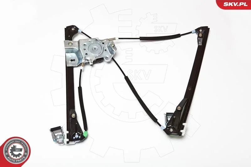 Regulator oken ESEN SKV 01SKV182