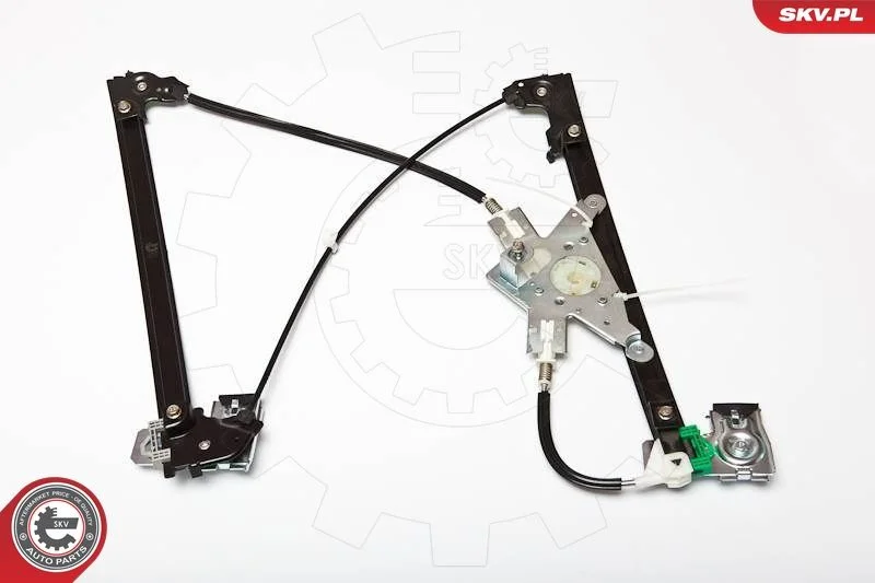 Regulator oken ESEN SKV 01SKV191