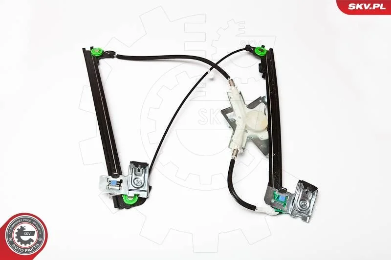 Regulator oken ESEN SKV 01SKV192