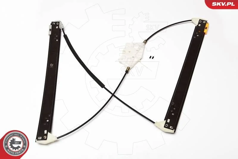 Regulator oken ESEN SKV 01SKV202