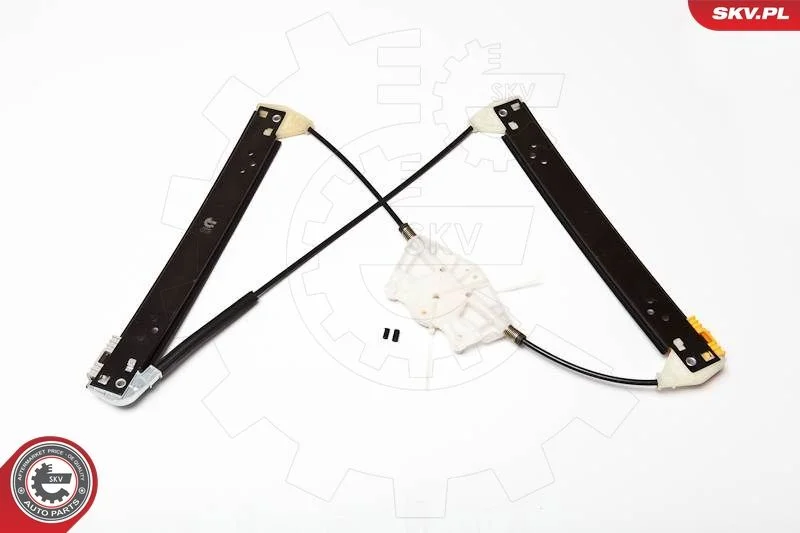 Window Regulator ESEN SKV 01SKV203