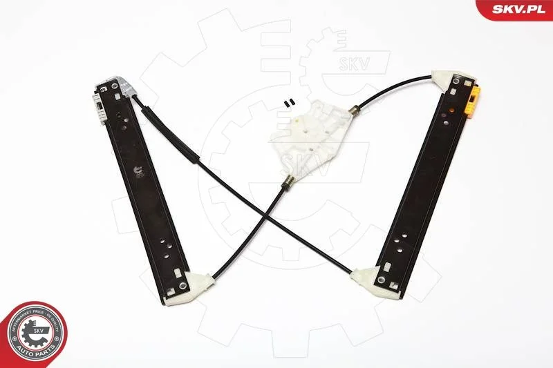 Window Regulator ESEN SKV 01SKV204