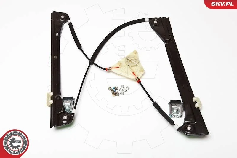 Regulator oken ESEN SKV 01SKV211