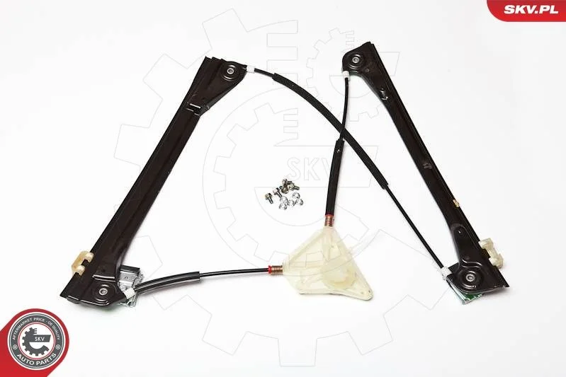 Regulator oken ESEN SKV 01SKV212