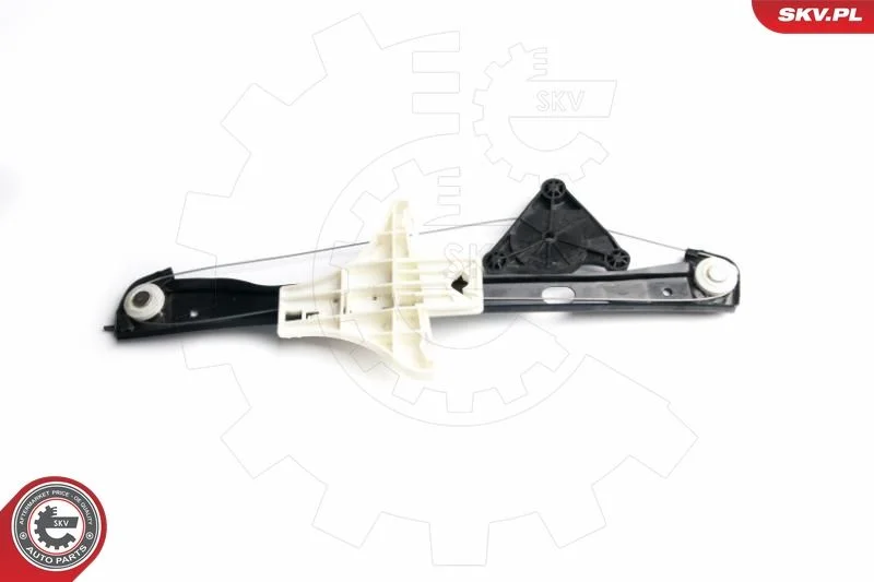 Regulator oken ESEN SKV 01SKV213