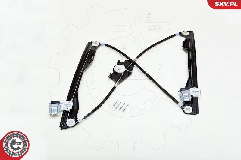 Regulator oken ESEN SKV 01SKV221