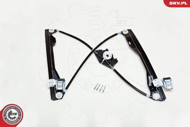 Regulator oken ESEN SKV 01SKV222