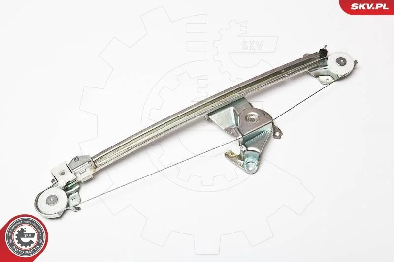 Window Regulator ESEN SKV 01SKV233