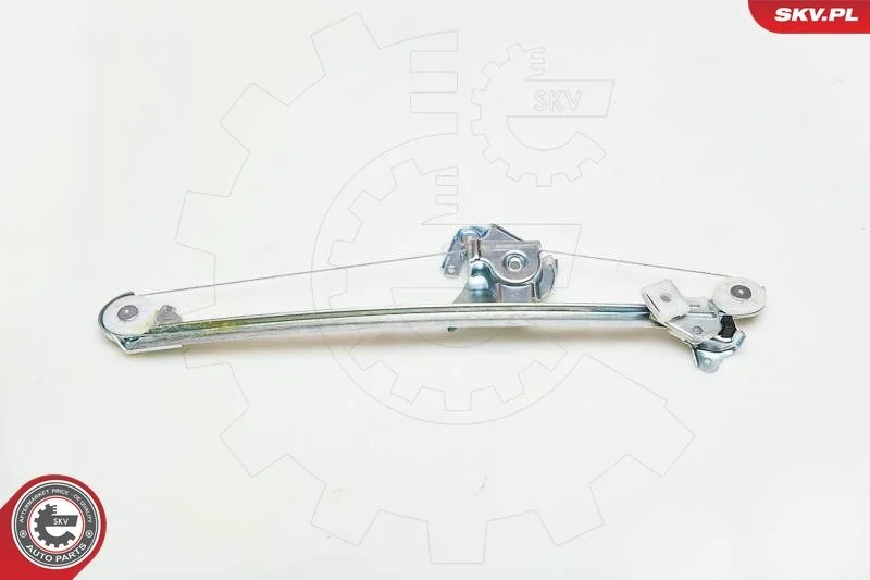 Regulator oken ESEN SKV 01SKV234