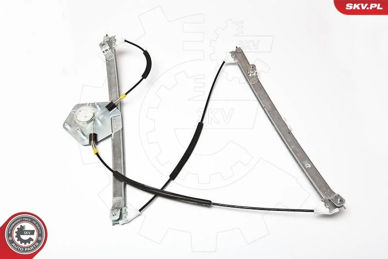Window Regulator ESEN SKV 01SKV241
