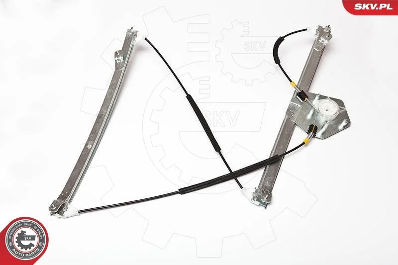 Window Regulator ESEN SKV 01SKV242