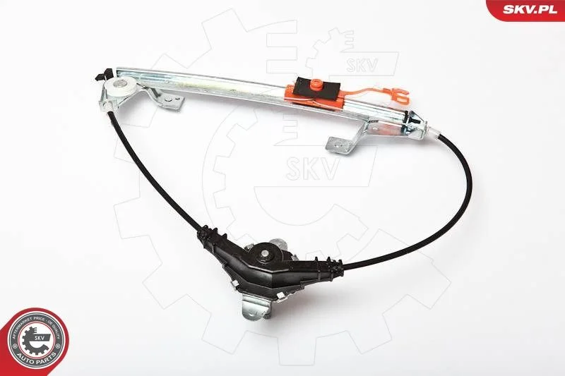 Window Regulator ESEN SKV 01SKV253