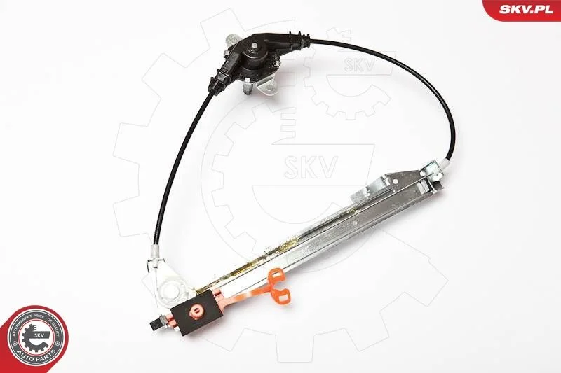 Window Regulator ESEN SKV 01SKV254