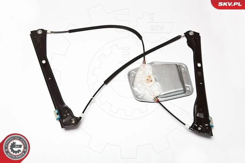 Regulator oken ESEN SKV 01SKV261