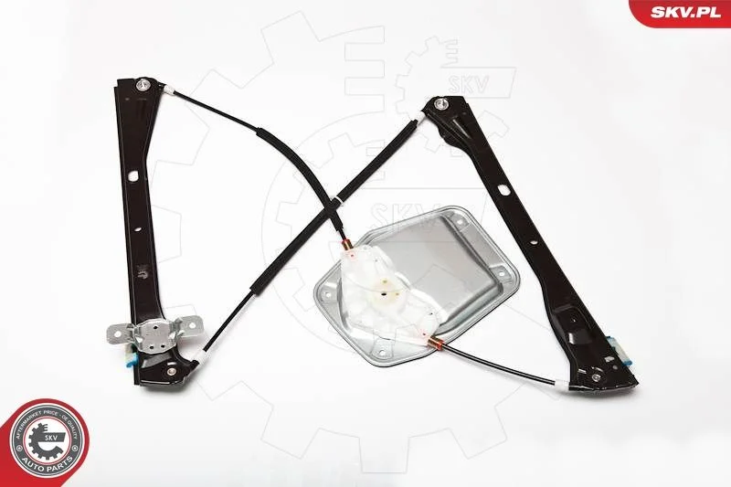 Window Regulator ESEN SKV 01SKV271