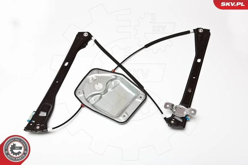 Window Regulator ESEN SKV 01SKV272