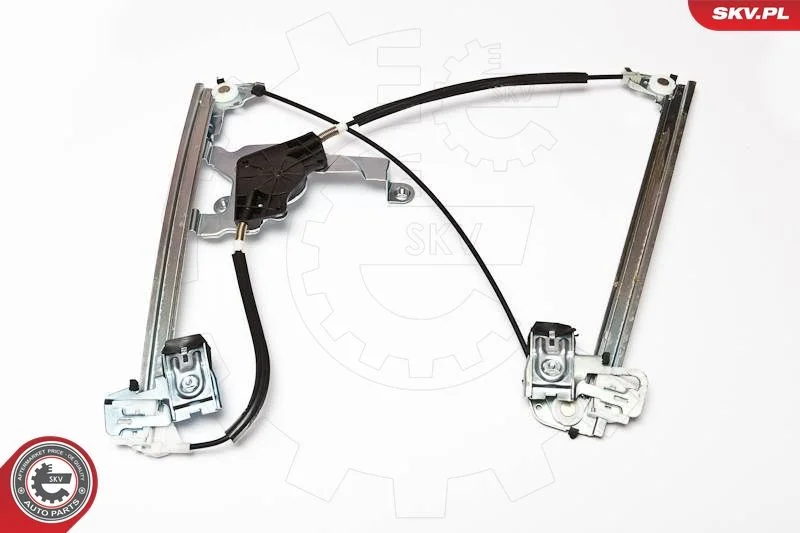 Regulator oken ESEN SKV 01SKV281