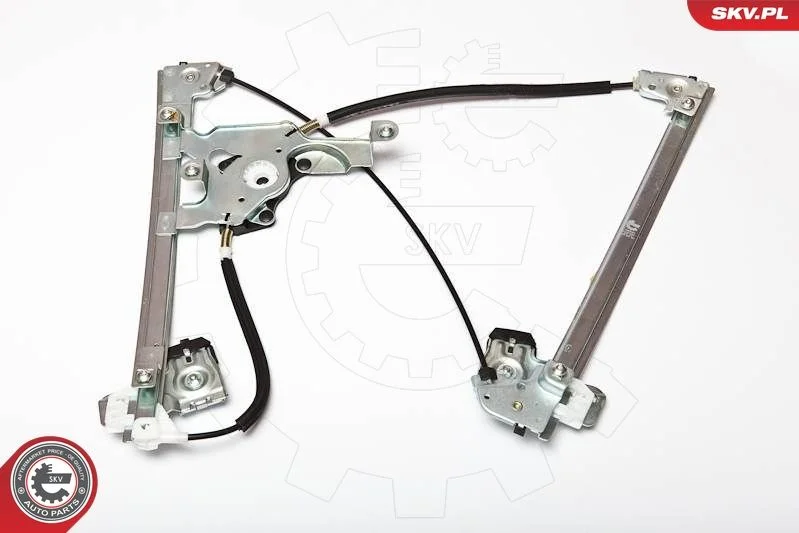 Window Regulator ESEN SKV 01SKV282