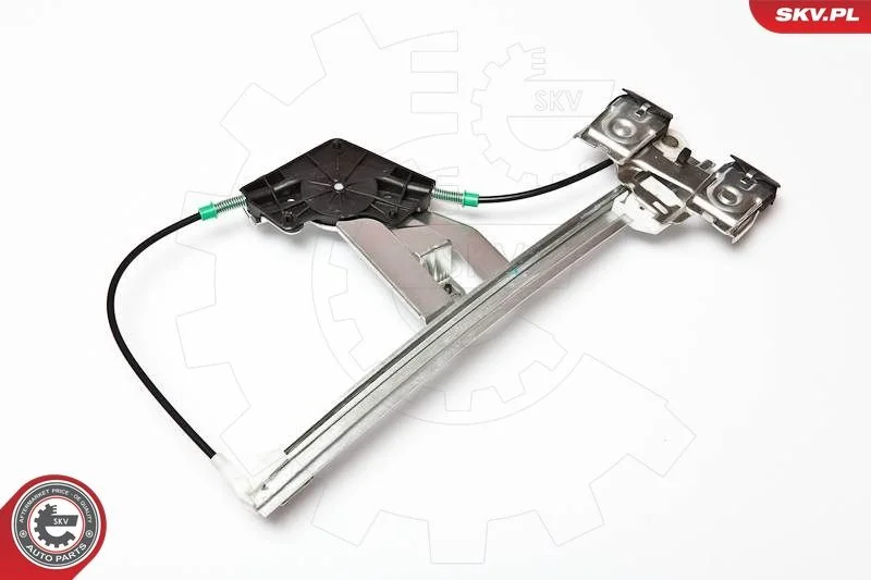 Window Regulator ESEN SKV 01SKV283