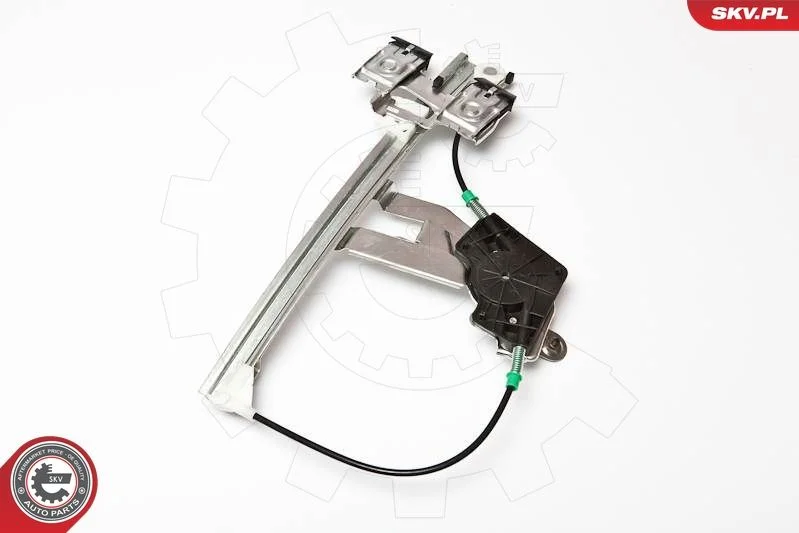 Regulator oken ESEN SKV 01SKV284