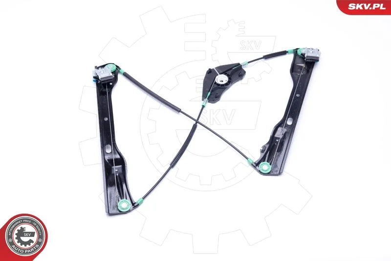Regulator oken ESEN SKV 01SKV291