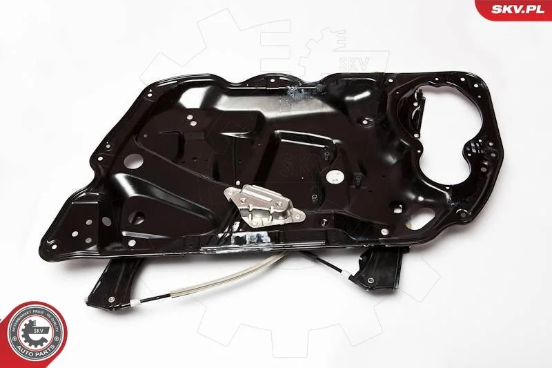 Window Regulator ESEN SKV 01SKV296