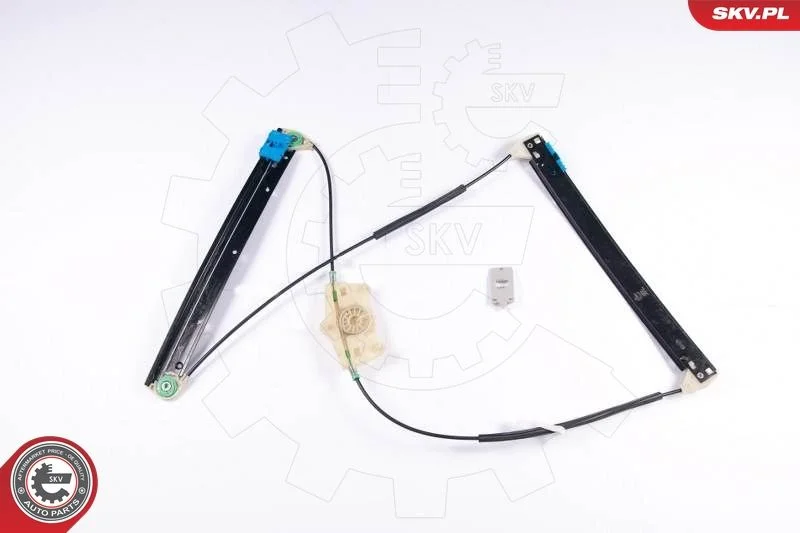Regulator oken ESEN SKV 01SKV311