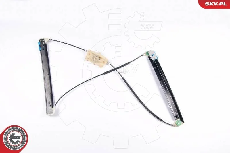 Regulator oken ESEN SKV 01SKV312