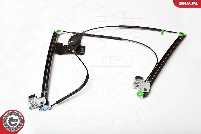 Regulator oken ESEN SKV 01SKV321